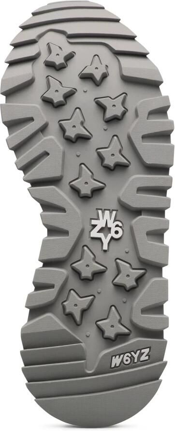 W6YZ BREEZE 3-M - Foto 5