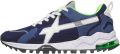 W6YZ Breeze 3-M. - Blauw