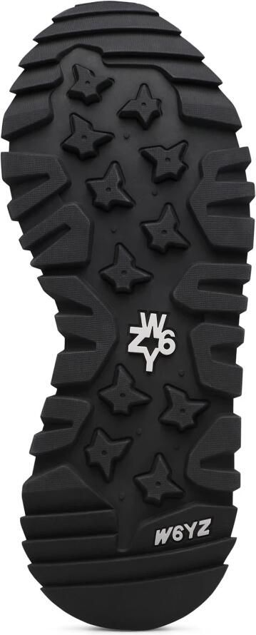 W6YZ Breeze 3-M - Foto 5