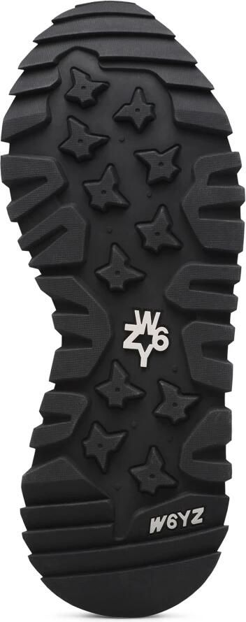 W6YZ Breeze 3-M - Foto 5