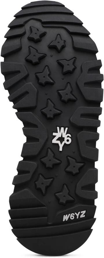 W6Yz Breeze 3-M Sneakers - Foto 2