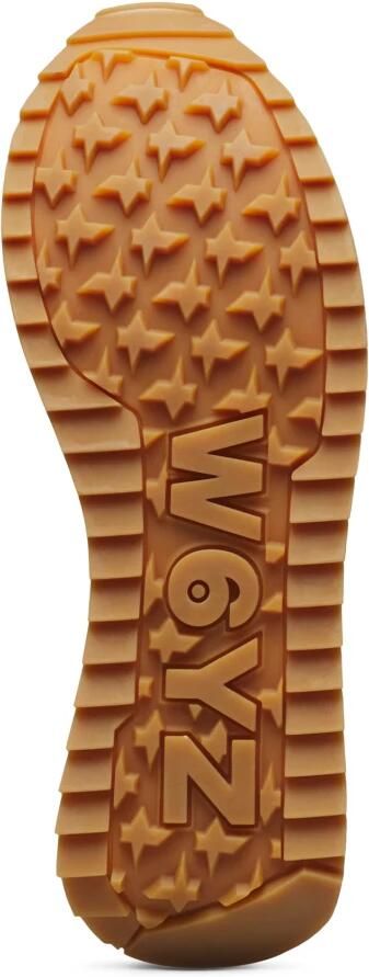 W6Yz Deva W. Sneaker - Foto 2