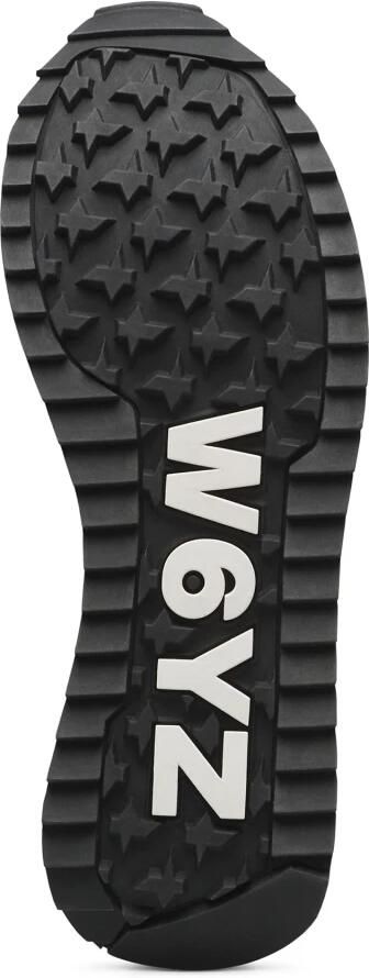 W6YZ DEVA W Sneaker - Foto 5