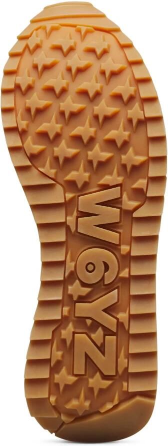 W6Yz Deva W. Sneakers - Foto 2