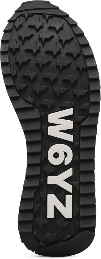 W6Yz Deva W. Sneakers - Foto 2