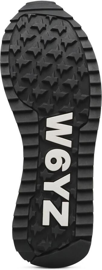 W6YZ DEVA W. Sneakers - Foto 5