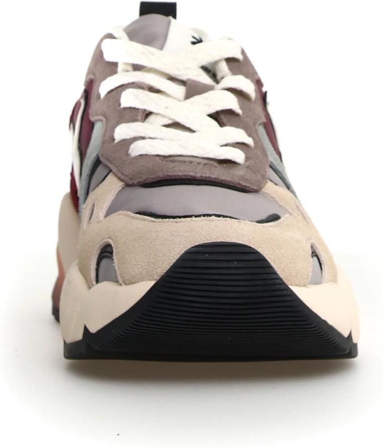 W6Yz Fantasia Sneakers voor Vrouwen - Foto 2
