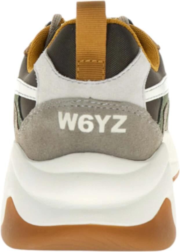W6YZ Flik-m - Foto 2