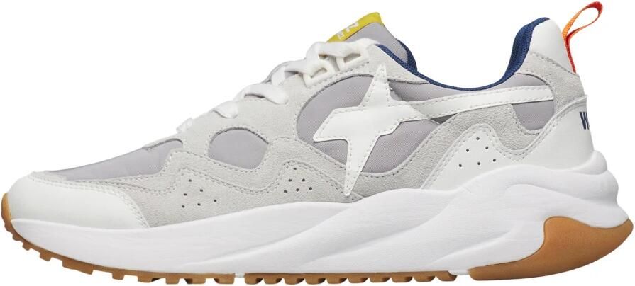 W6Yz Flik-M. Sneaker