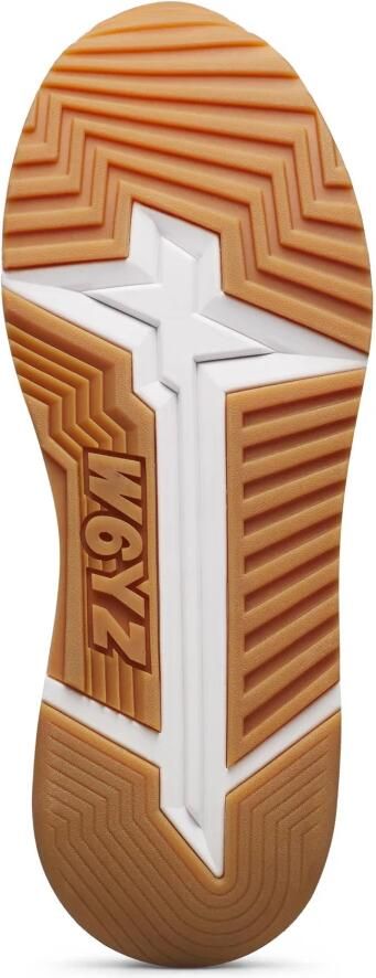 W6Yz Flik-M. Sneaker - Foto 2