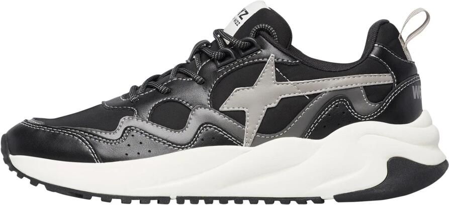 W6Yz Flik M Sneakers