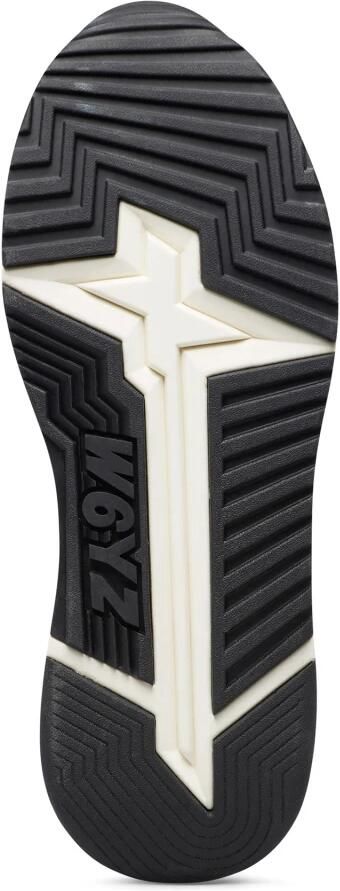 W6Yz Flik M Sneakers