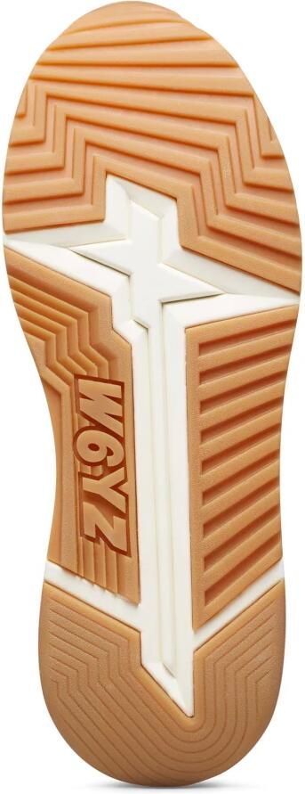 W6Yz Flik-M. Sneakers