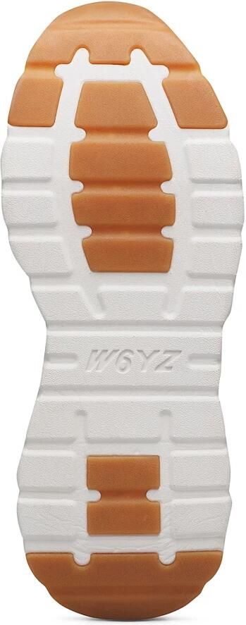 W6Yz Ida Sneaker - Foto 2