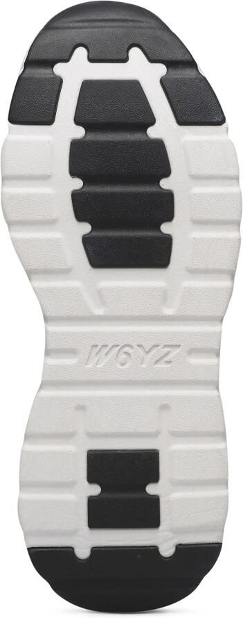 W6Yz Ida-W Sneaker - Foto 2