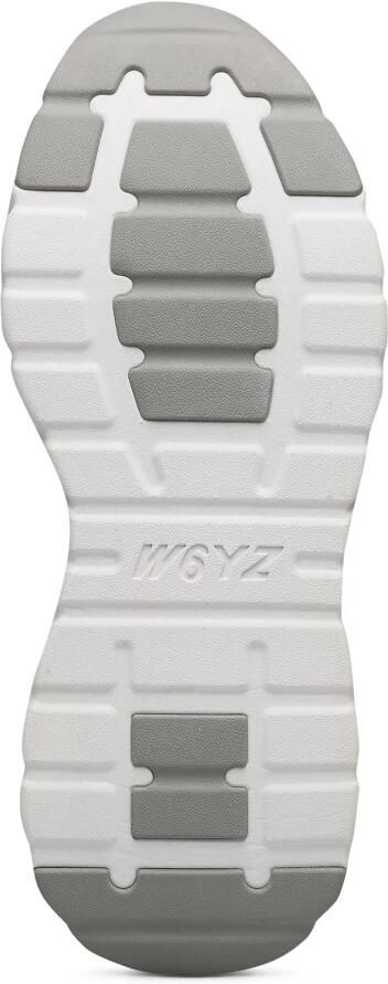 W6Yz Ida-W Sneakers - Foto 2
