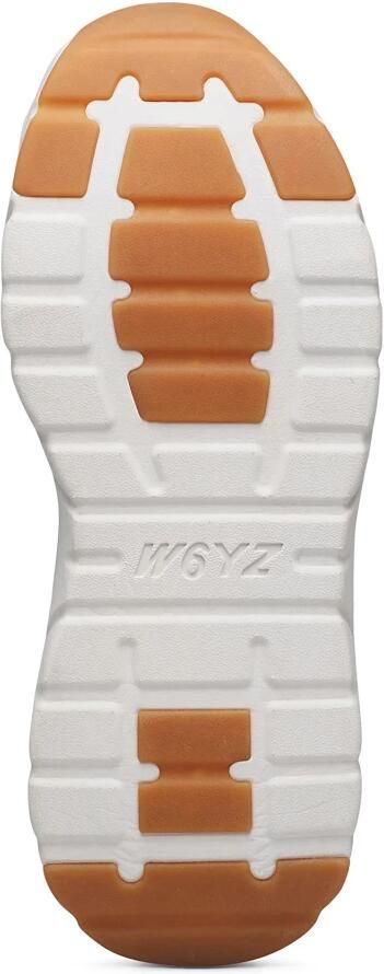 W6Yz Ida-W Sneakers - Foto 2