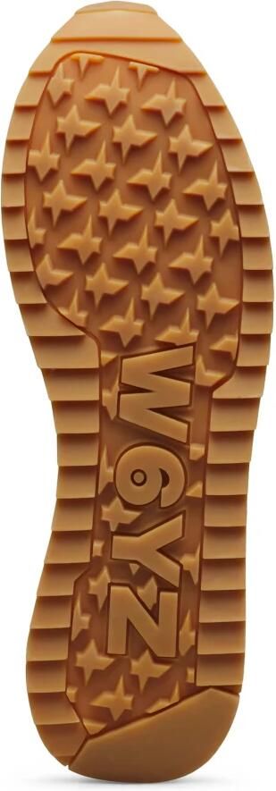 W6Yz Jet-M Sneaker - Foto 2