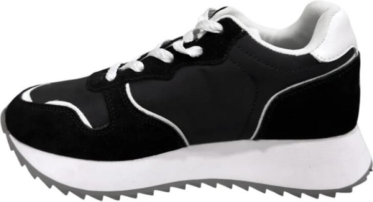 W6YZ Jet-M Sneaker - Foto 4