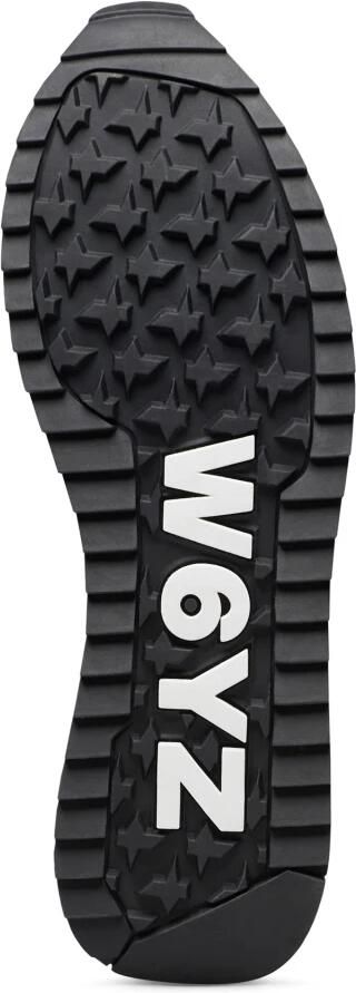 W6Yz Jet-M Sneakers