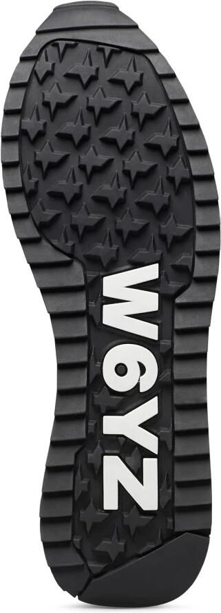 W6Yz Jet-M Sneakers