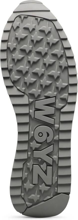 W6Yz Jet-M Sneakers - Foto 2