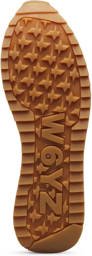 W6Yz Jet-M Sneakers - Foto 2
