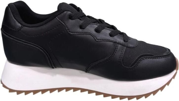 W6YZ Jet Sneakers