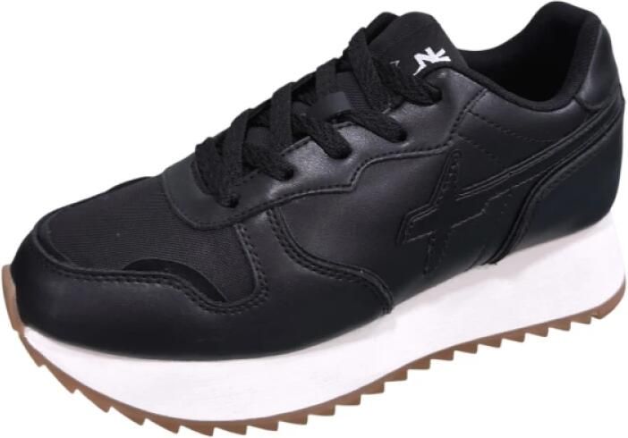 W6YZ Jet Sneakers - Foto 2