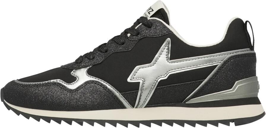 W6YZ JET-W Sneakers