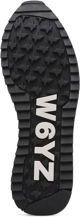 W6YZ JET-W Sneakers - Foto 5