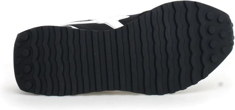 W6Yz Jet2 Sneakers - Foto 2