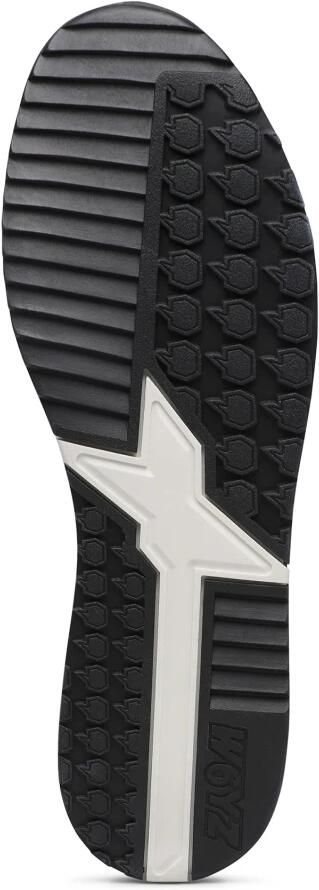 W6Yz Key-M Sneaker - Foto 2