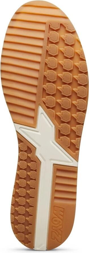 W6Yz Key-M Sneakers - Foto 2