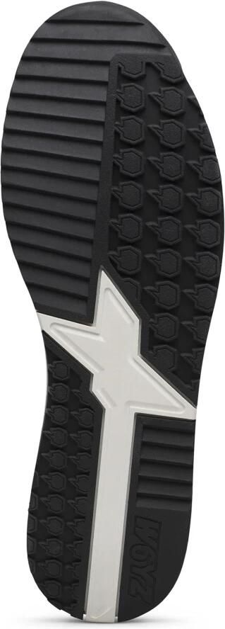 W6Yz Key-M Sneakers - Foto 2