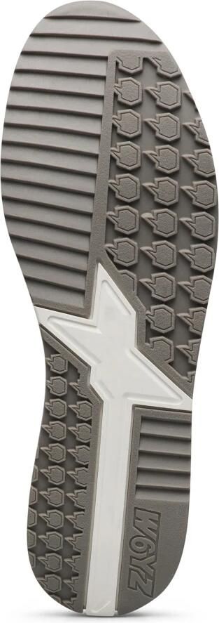 W6Yz Key-M Sneakers - Foto 2