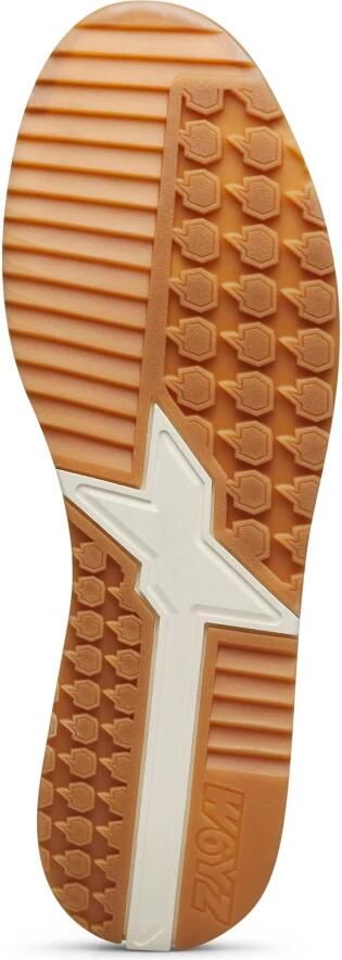 W6Yz Key-M Sneakers - Foto 2