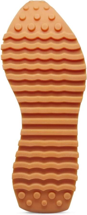 W6Yz Suede and technical fabric sneakers Loop-W. - Foto 2