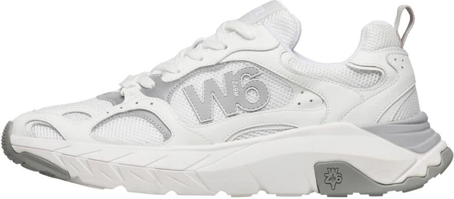 W6Yz Mark-M. Sneakers