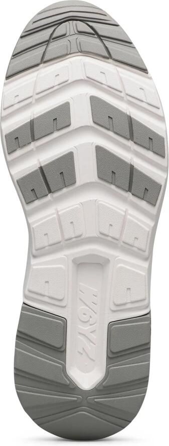 W6Yz Mark-M. Sneakers - Foto 2