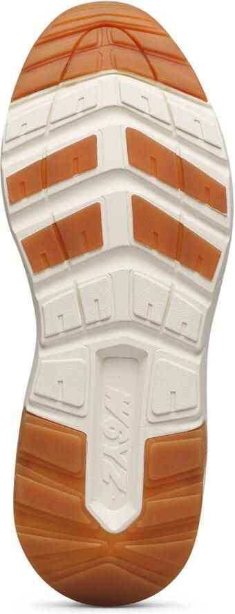 W6Yz Mark-M Sneakers - Foto 2