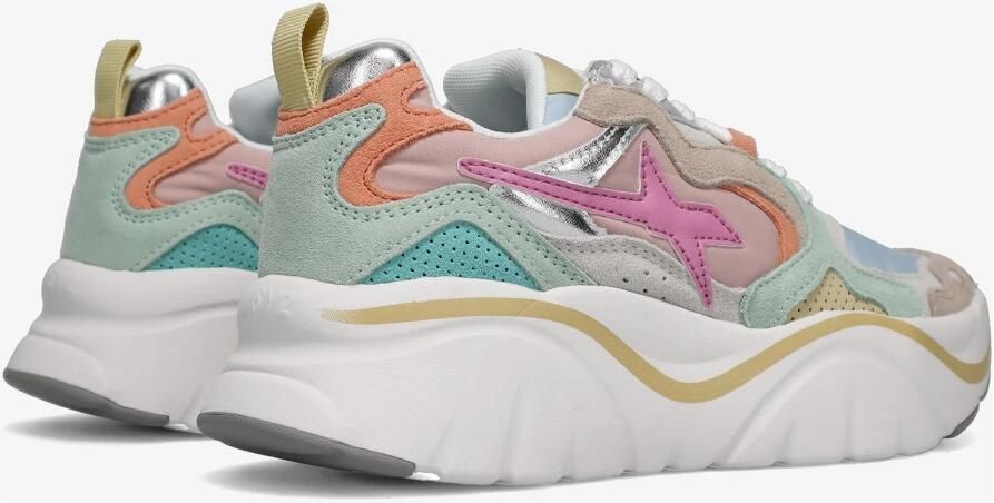 W6Yz Mia-W Sneaker - Foto 2