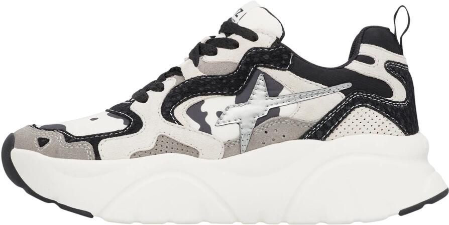 W6Yz Mia-W Sneakers