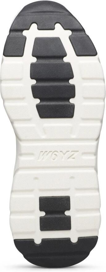 W6Yz Mia-W Sneakers