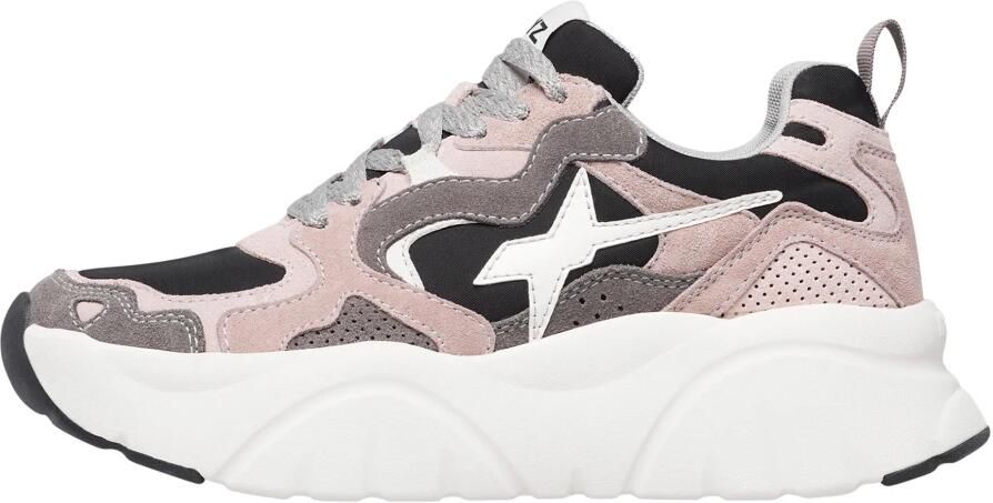 W6Yz Mia-W. Sneakers