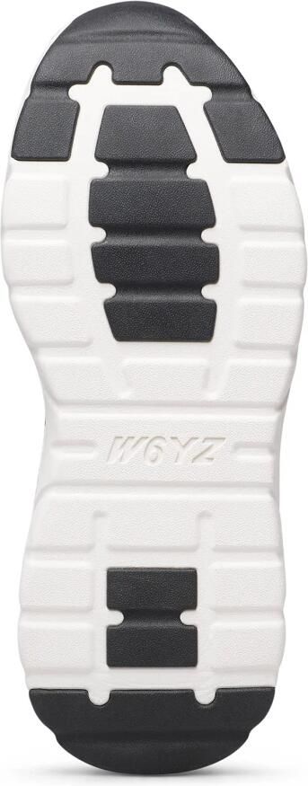 W6Yz Mia-W. Sneakers