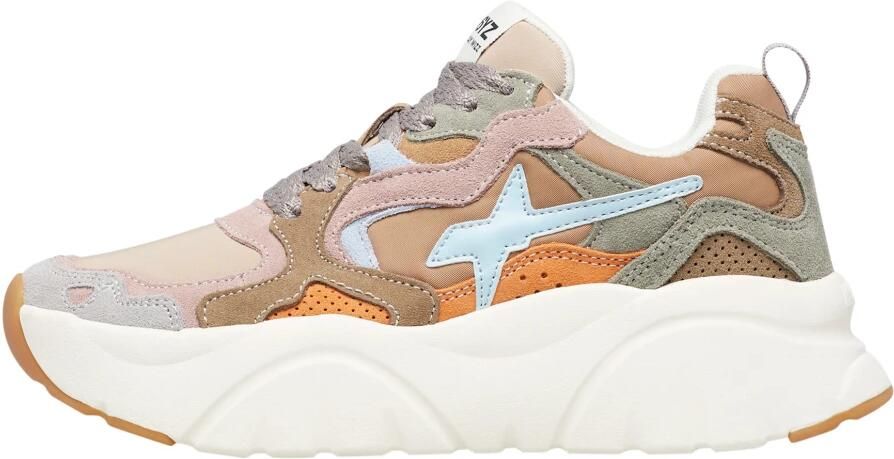 W6Yz Mia-W Sneakers
