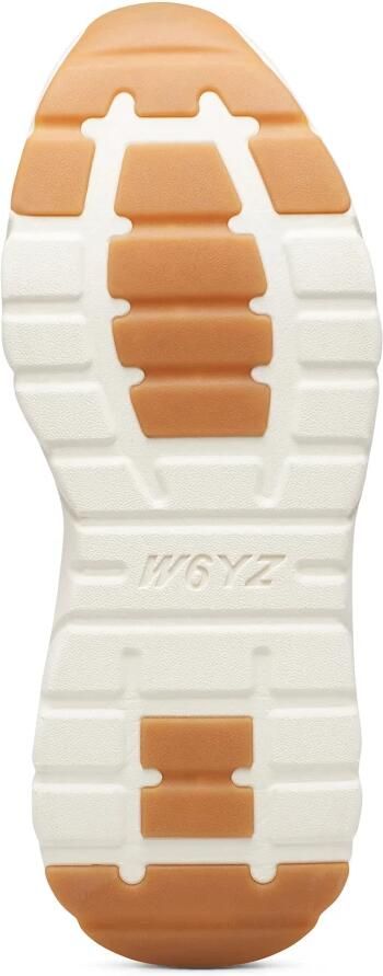 W6Yz Mia-W Sneakers