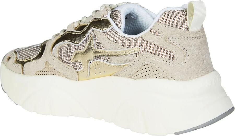 W6Yz Mia-W Sneakers - Foto 2