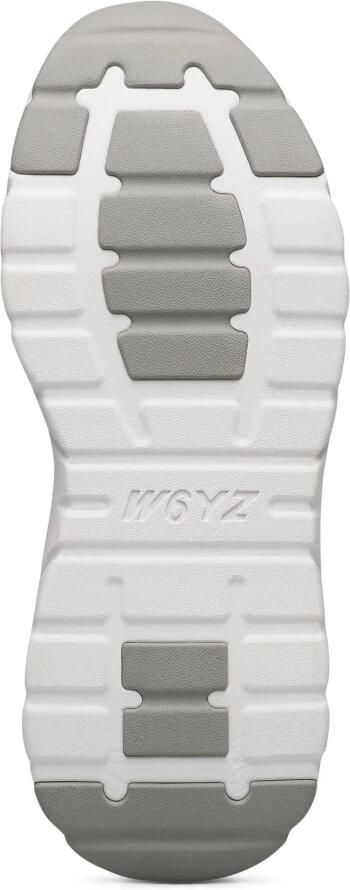 W6Yz Mia-W Sneakers - Foto 2